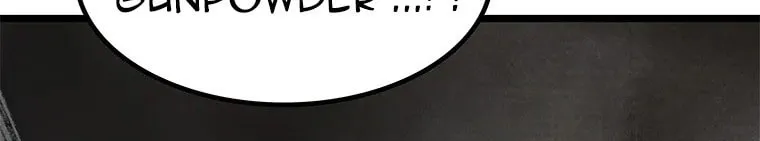 Kang-Ho Chapter 69 page 51 - 