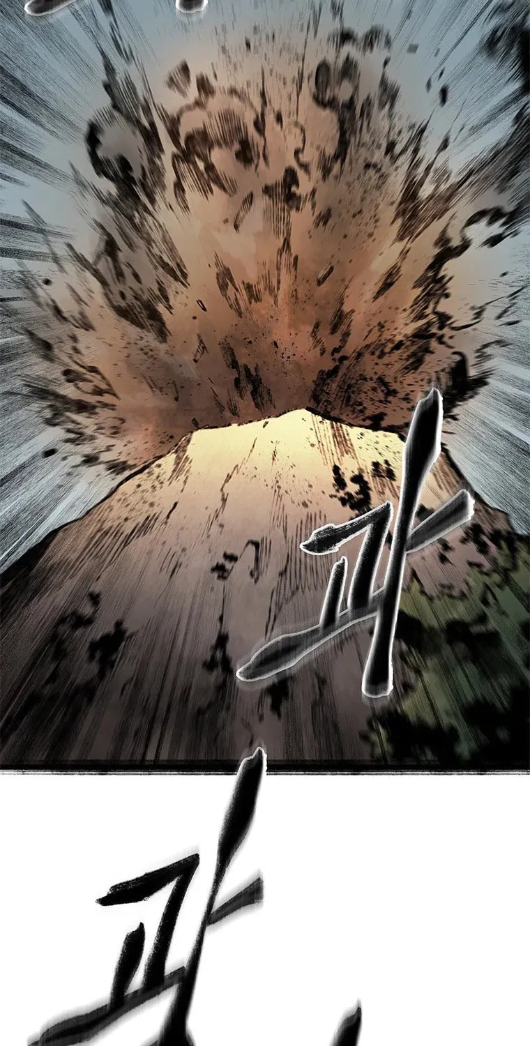 Kang-Ho Chapter 69 page 56 - 