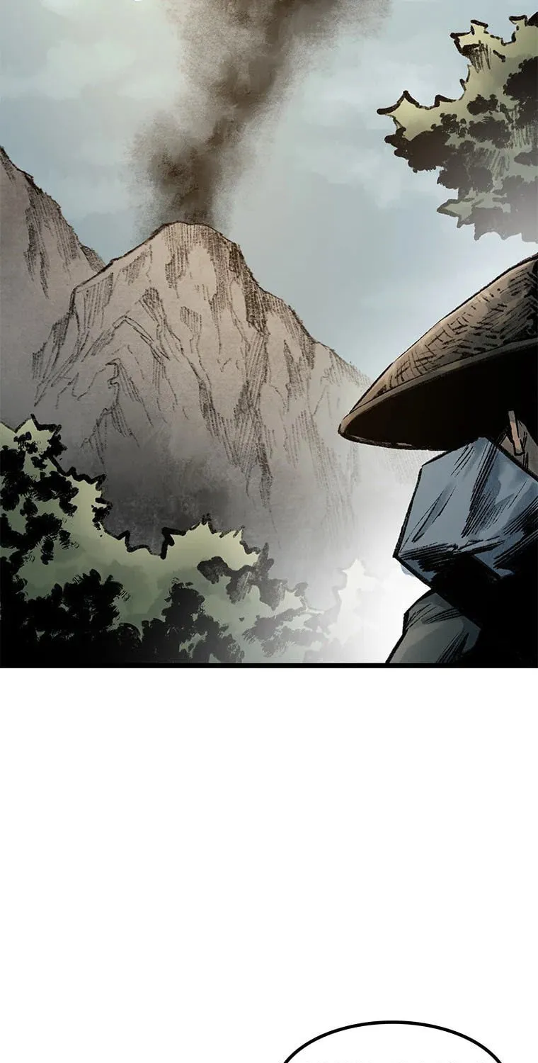 Kang-Ho Chapter 69 page 61 - 