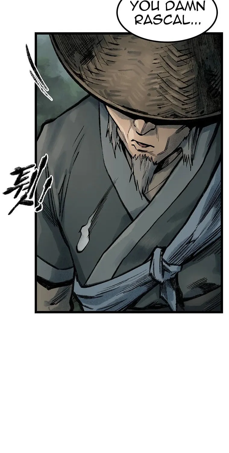 Kang-Ho Chapter 69 page 62 - 