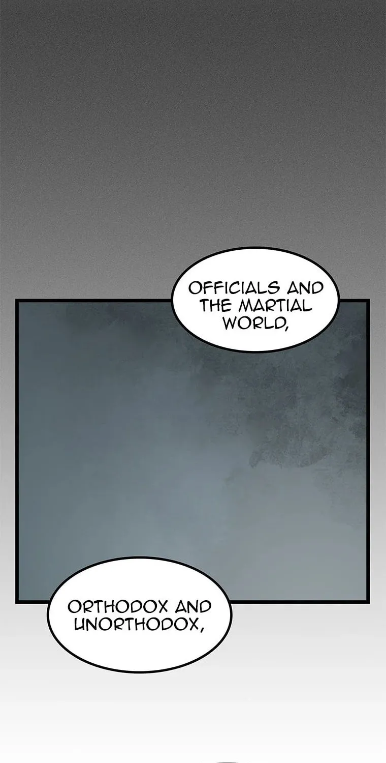 Kang-Ho Chapter 69 page 67 - 