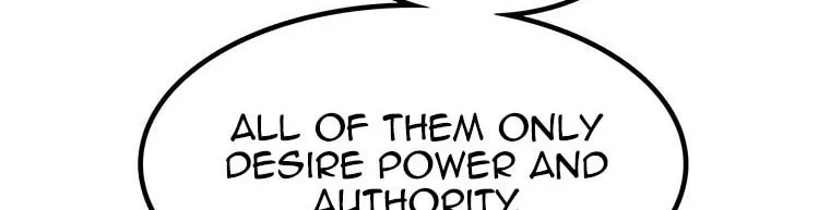 Kang-Ho Chapter 69 page 69 - 