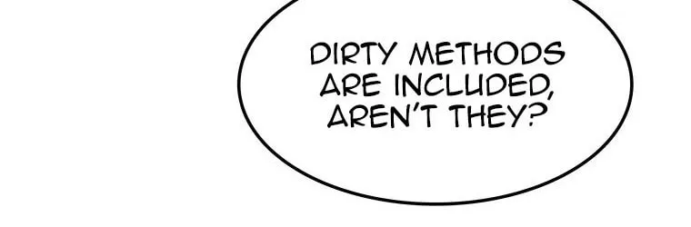 Kang-Ho Chapter 69 page 81 - 