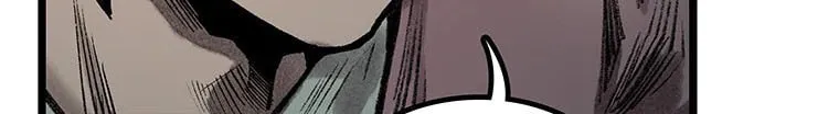 Kang-Ho Chapter 69 page 87 - 