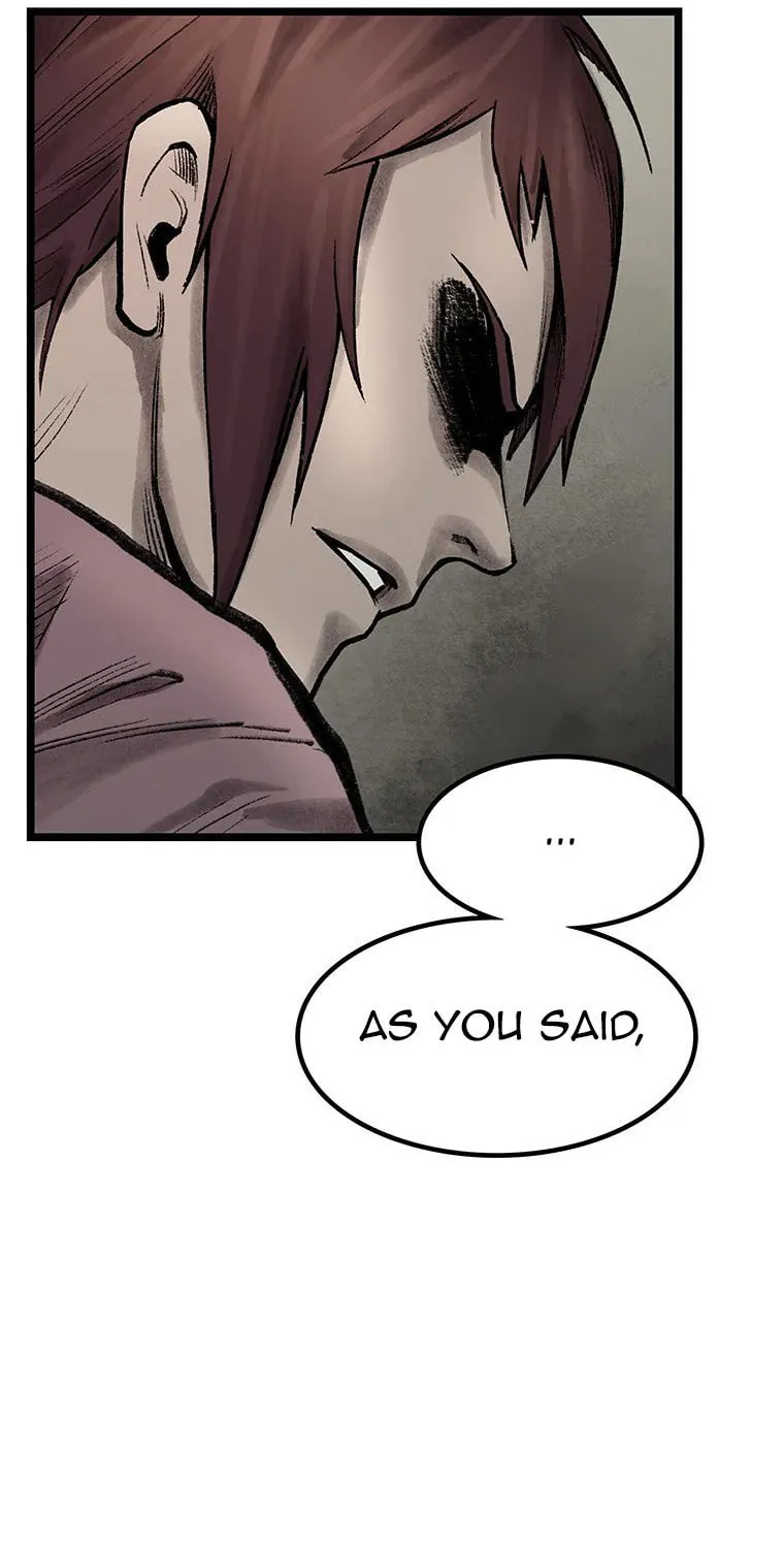 Kang-Ho Chapter 69 page 95 - 