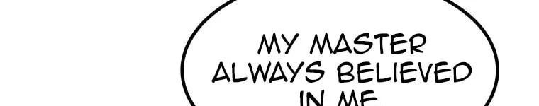 Kang-Ho Chapter 69 page 99 - 