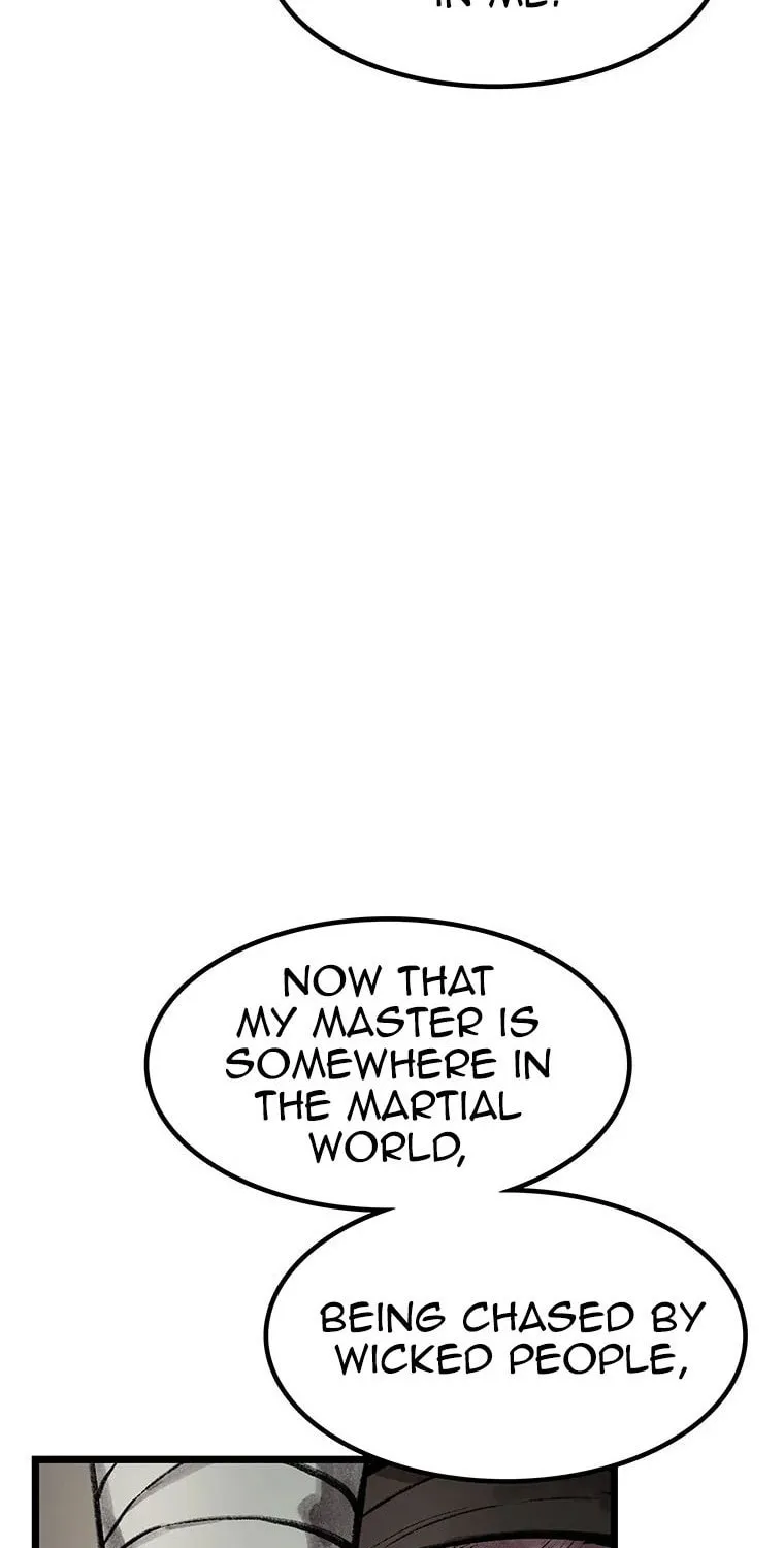 Kang-Ho Chapter 69 page 100 - 