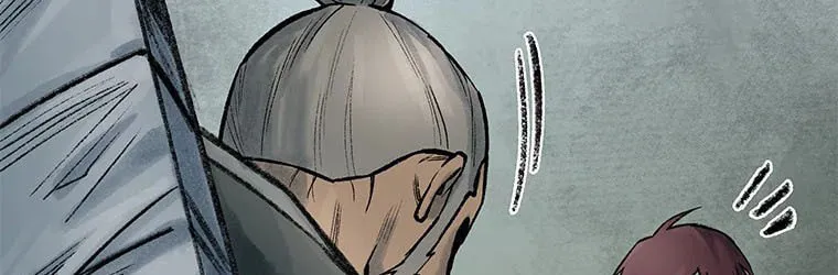 Kang-Ho Chapter 70 page 103 - 
