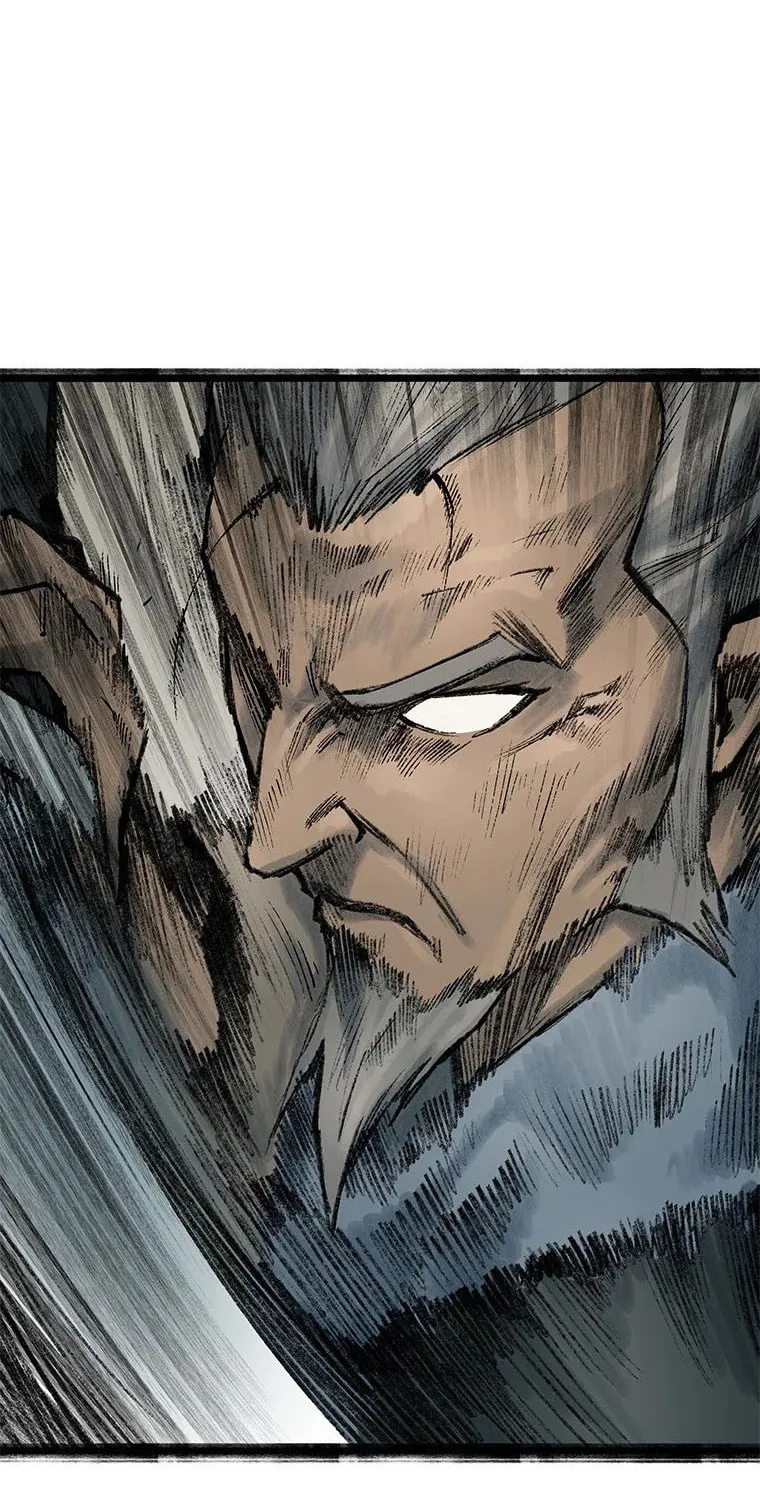 Kang-Ho Chapter 70 page 107 - 