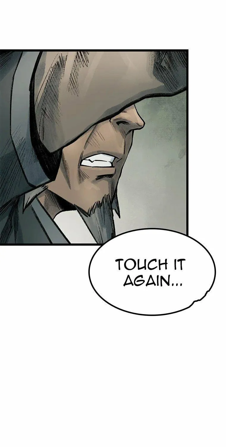 Kang-Ho Chapter 70 page 113 - 