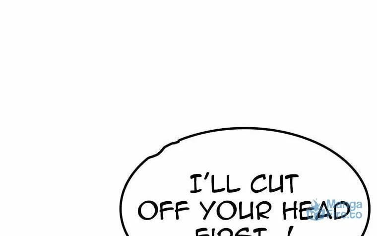 Kang-Ho Chapter 70 page 114 - 