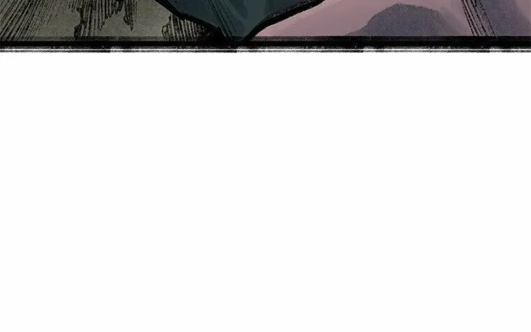 Kang-Ho Chapter 70 page 116 - 