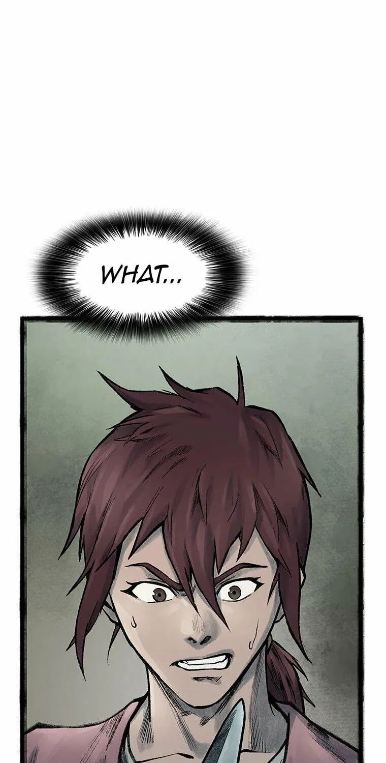 Kang-Ho Chapter 70 page 117 - 