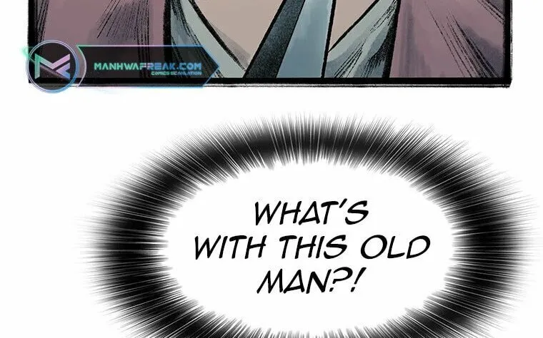 Kang-Ho Chapter 70 page 118 - 