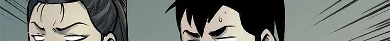 Kang-Ho Chapter 70 page 13 - 