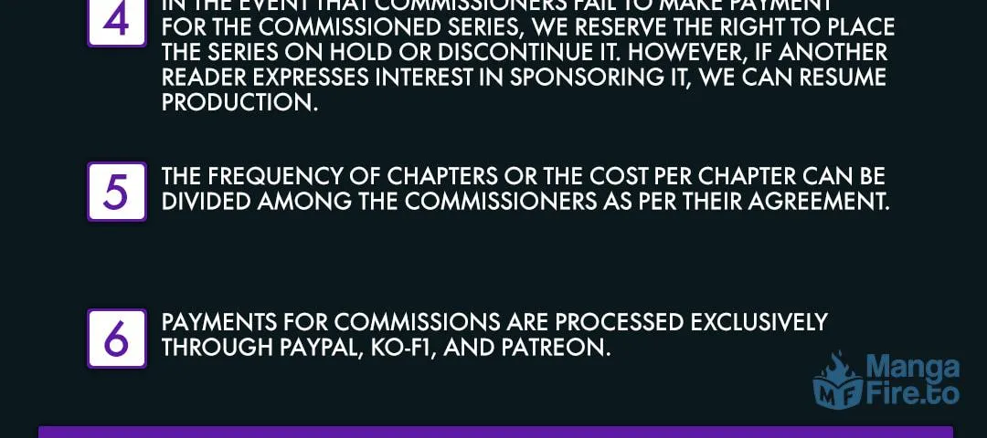 Kang-Ho Chapter 70 page 123 - 