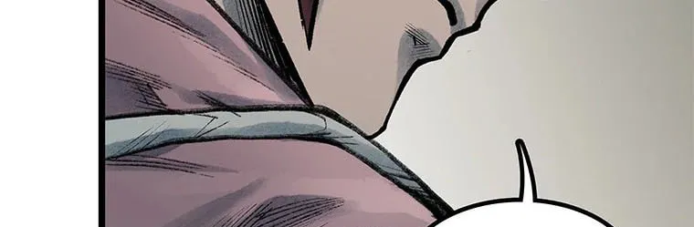 Kang-Ho Chapter 70 page 35 - 