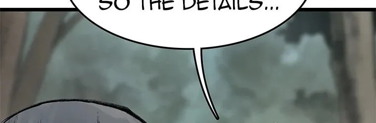 Kang-Ho Chapter 70 page 38 - 