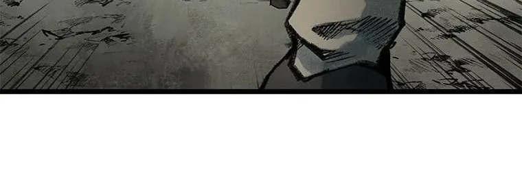Kang-Ho Chapter 70 page 41 - 