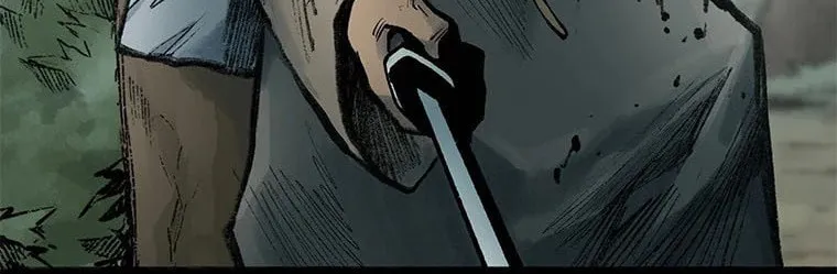 Kang-Ho Chapter 70 page 44 - 