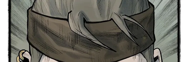 Kang-Ho Chapter 70 page 47 - 