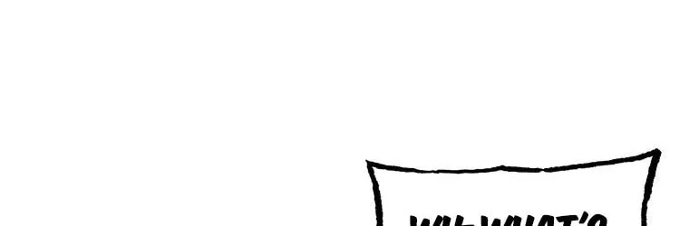Kang-Ho Chapter 70 page 50 - 