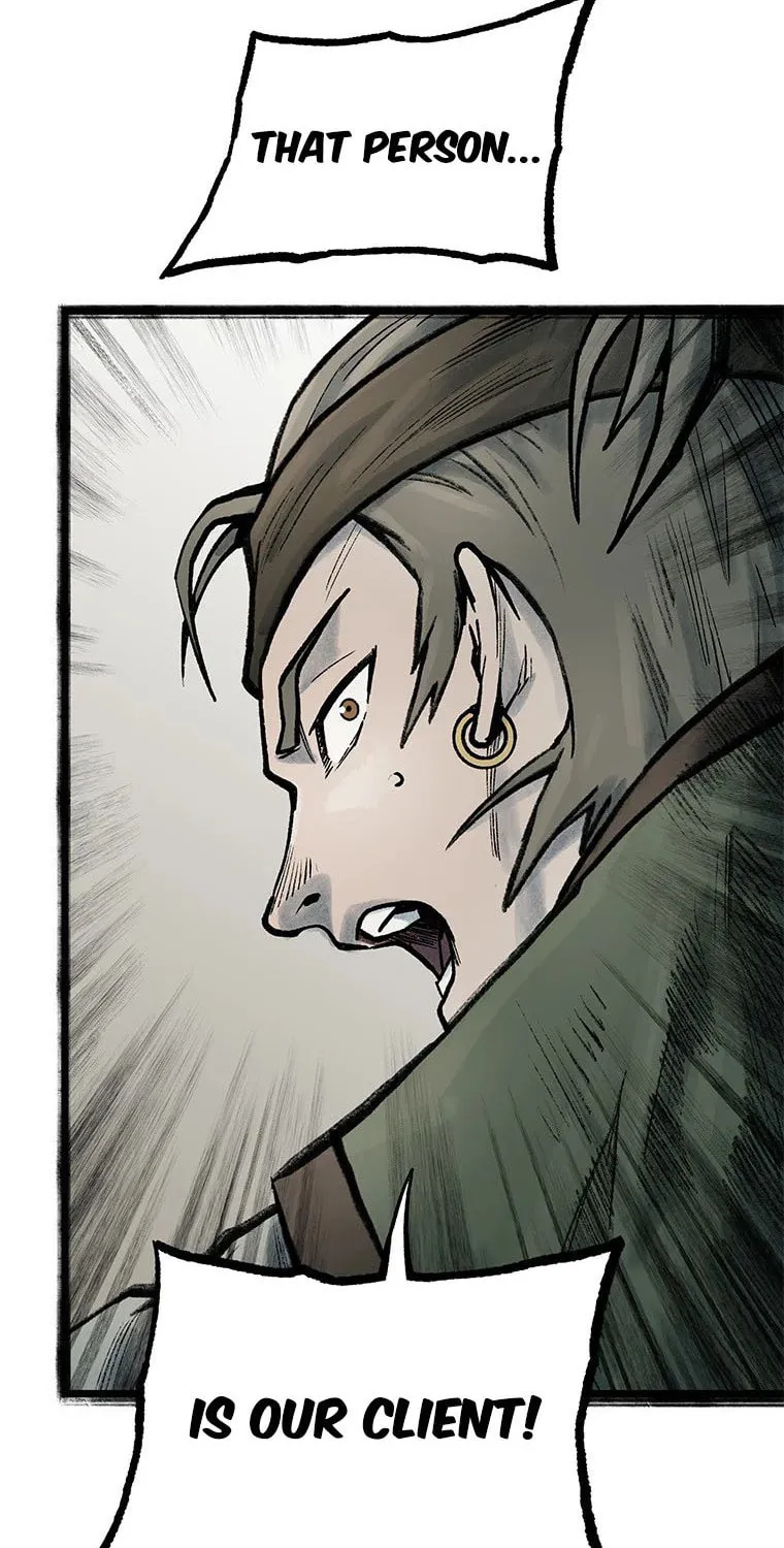 Kang-Ho Chapter 70 page 52 - 