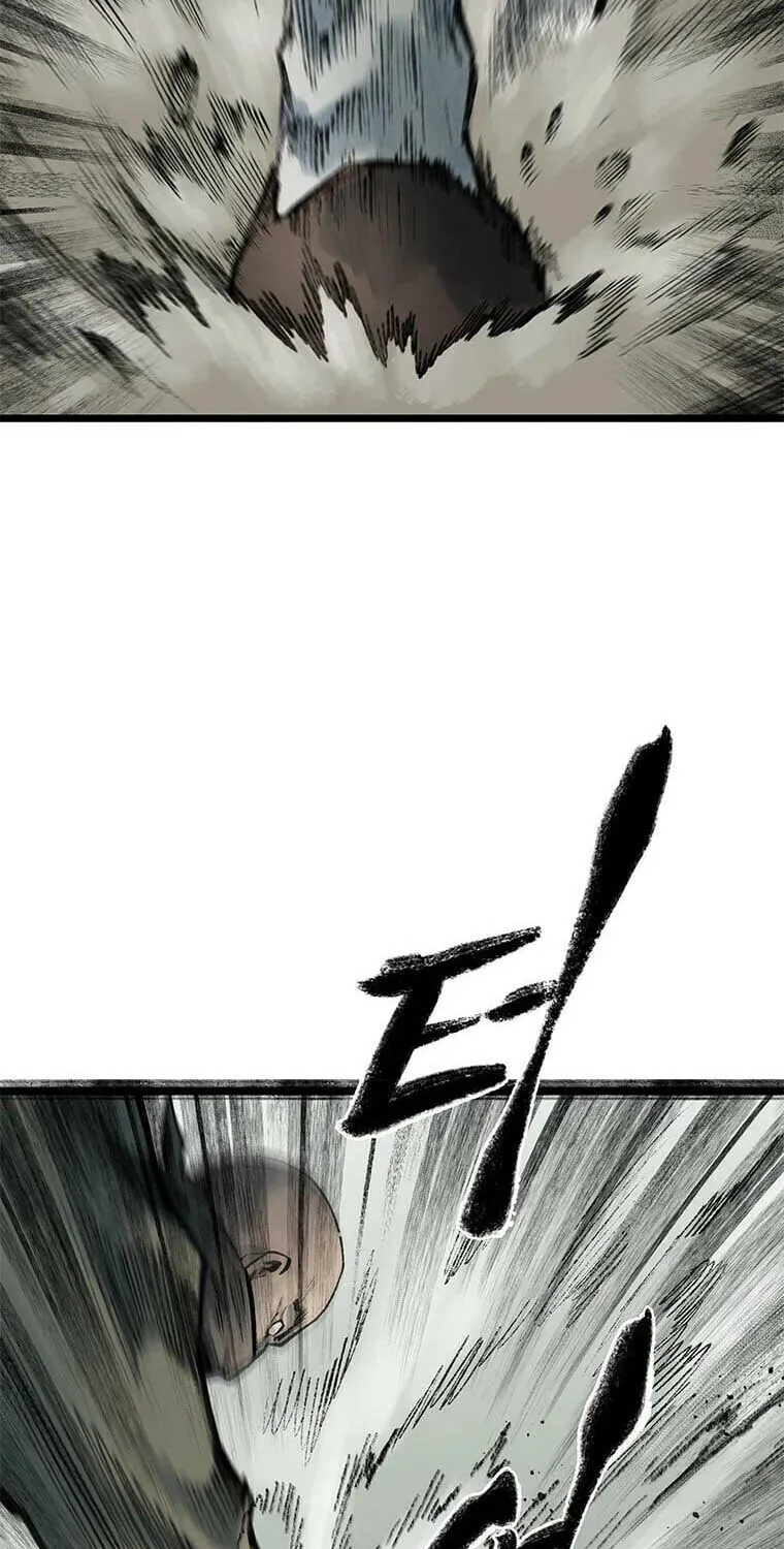 Kang-Ho Chapter 70 page 64 - 