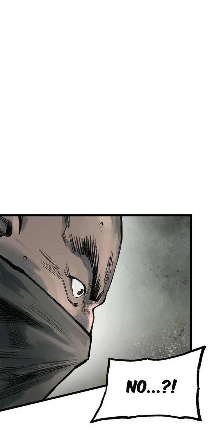 Kang-Ho Chapter 70 page 67 - 