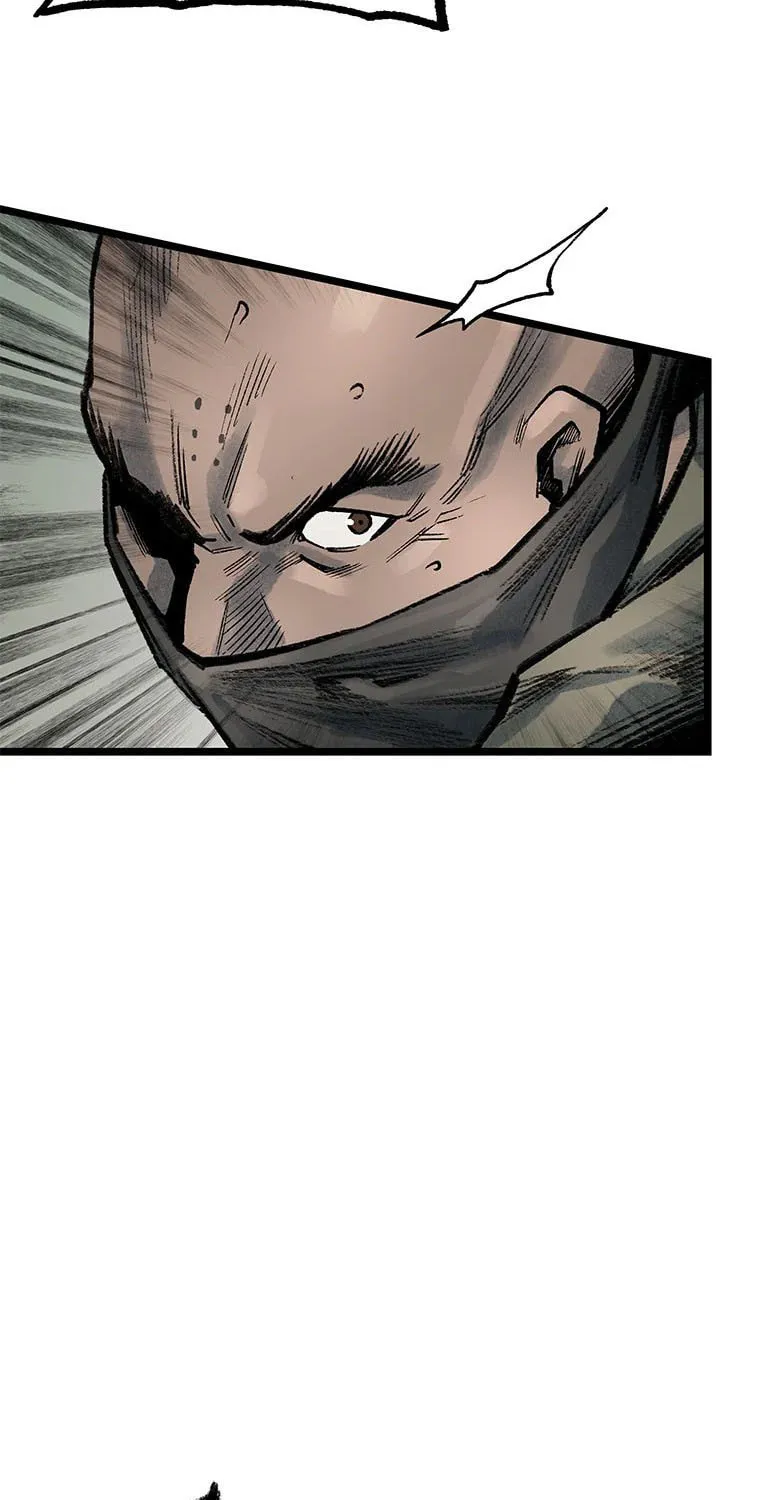 Kang-Ho Chapter 70 page 72 - 
