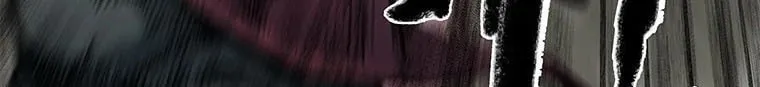 Kang-Ho Chapter 70 page 74 - 