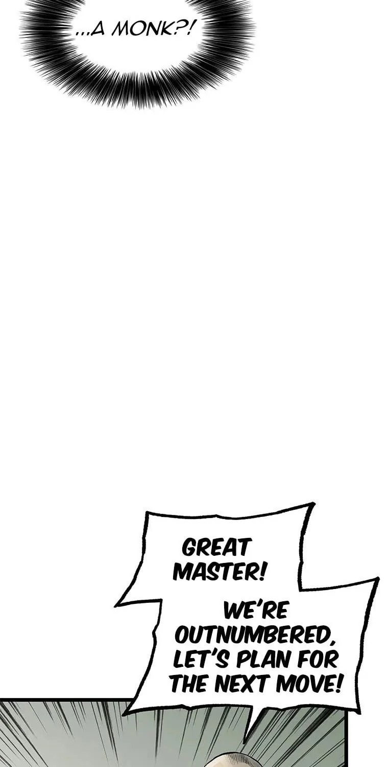Kang-Ho Chapter 70 page 78 - 