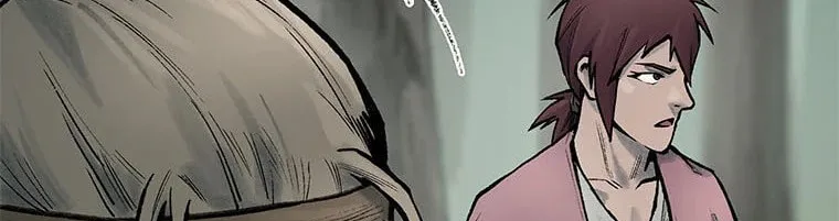 Kang-Ho Chapter 70 page 89 - 