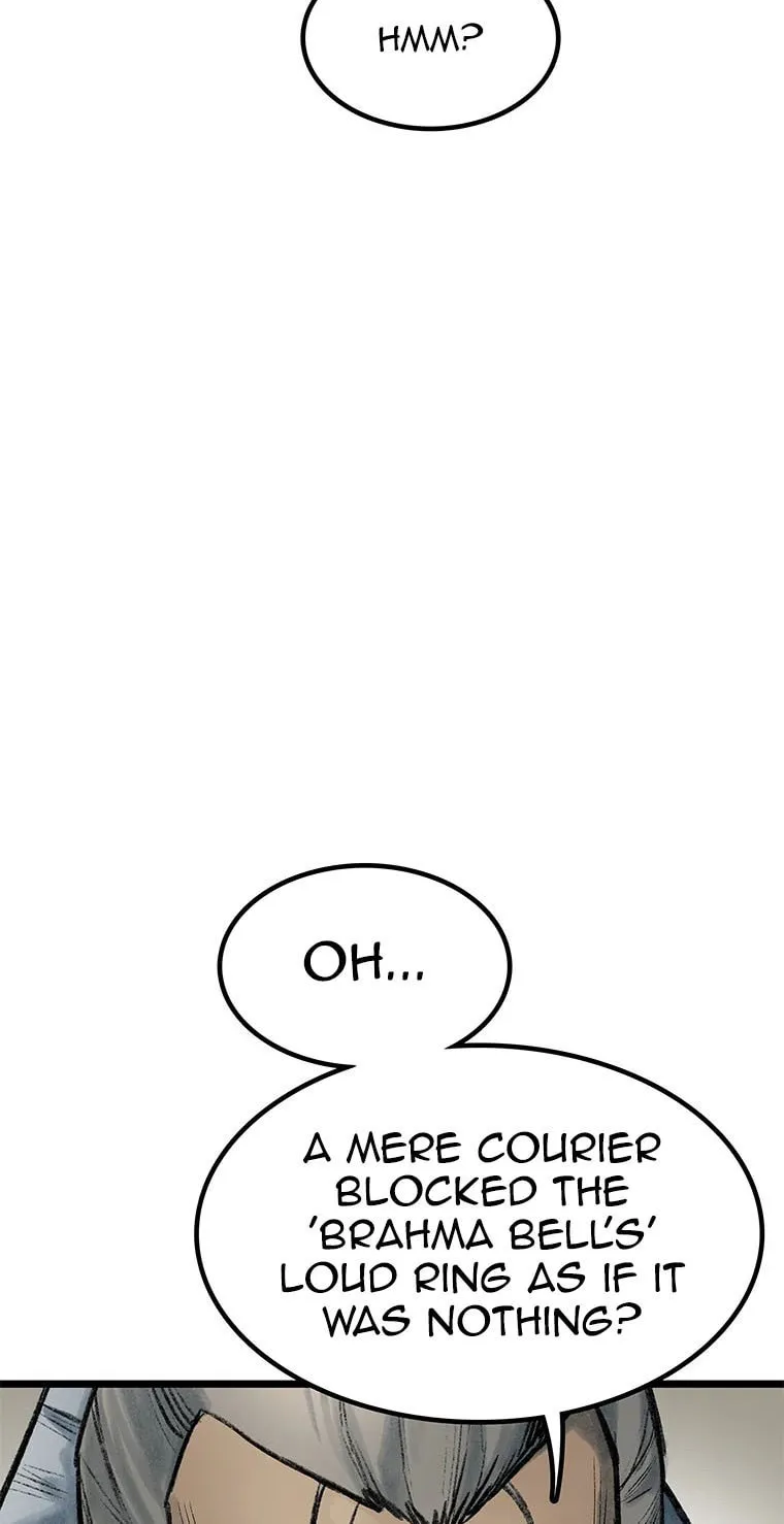 Kang-Ho Chapter 70 page 94 - 