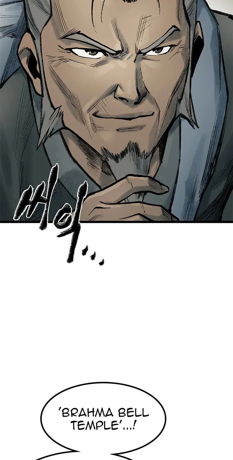 Kang-Ho Chapter 70 page 95 - 