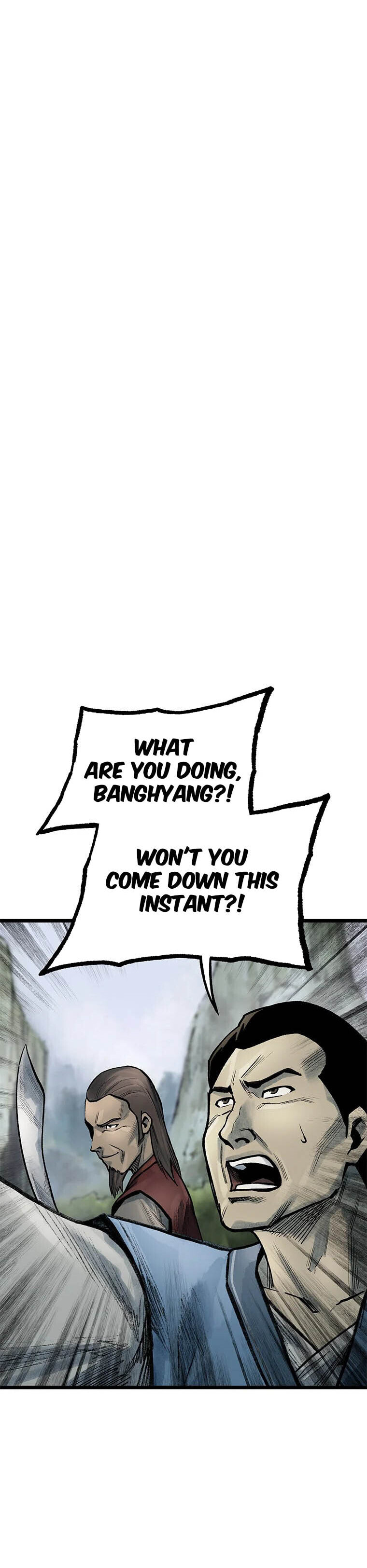 Kang-Ho Chapter 71 page 52 - 