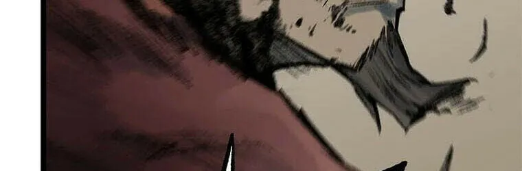 Kang-Ho Chapter 73 page 105 - 