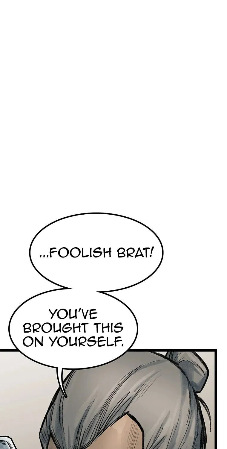 Kang-Ho Chapter 73 page 109 - 