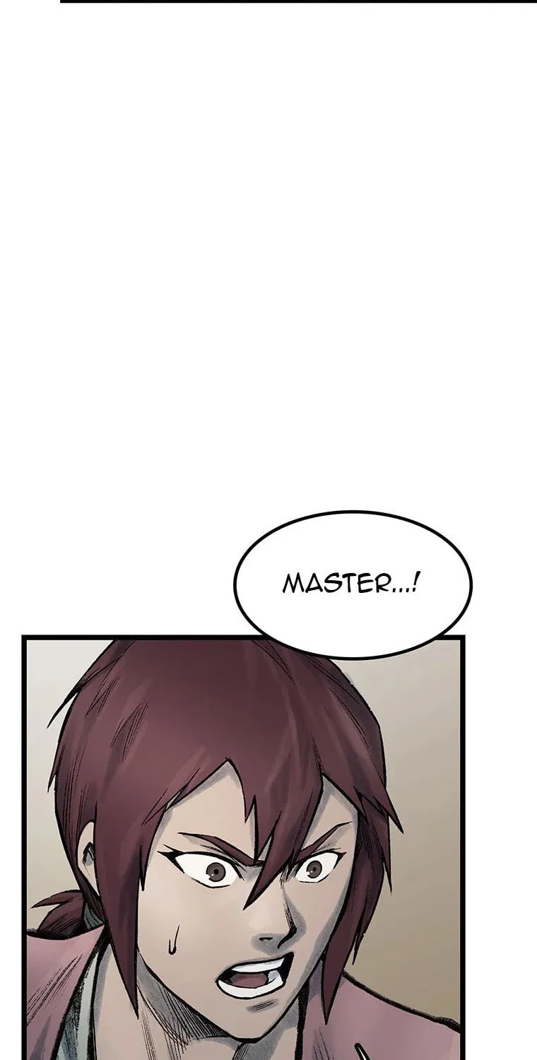 Kang-Ho Chapter 73 page 116 - 