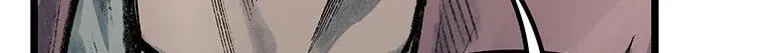 Kang-Ho Chapter 73 page 117 - 