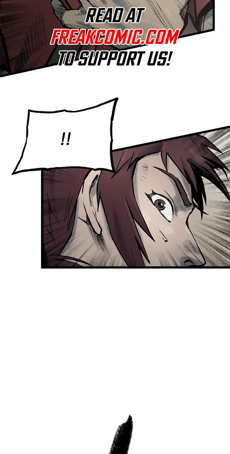 Kang-Ho Chapter 73 page 13 - 