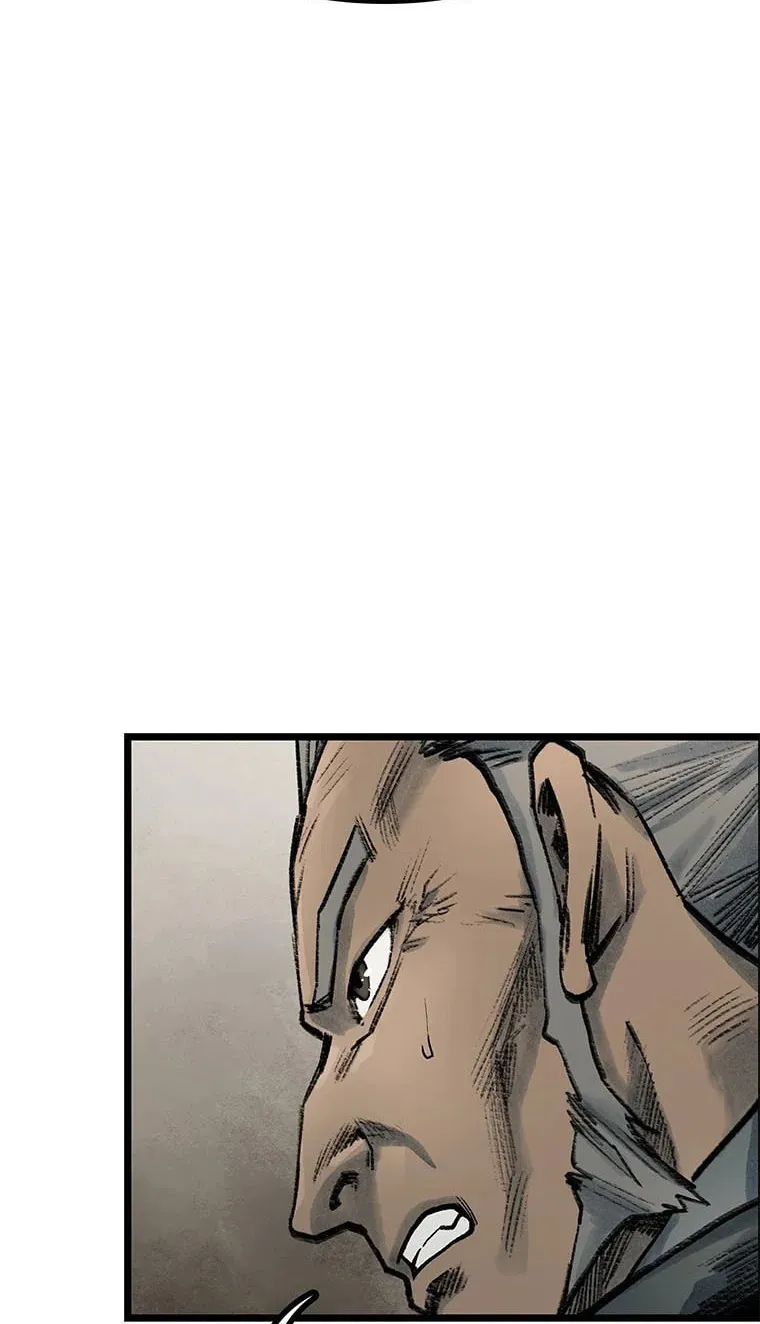 Kang-Ho Chapter 73 page 122 - 