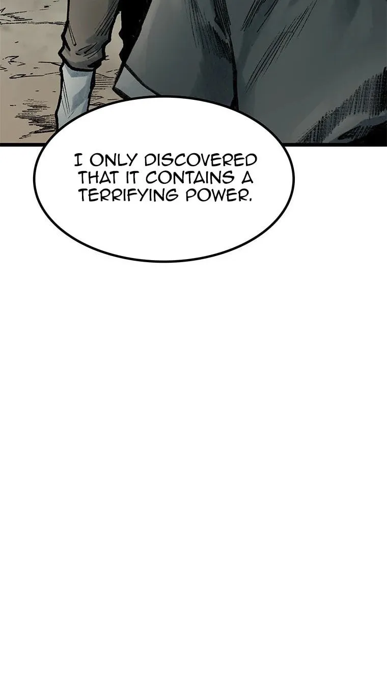 Kang-Ho Chapter 73 page 128 - 