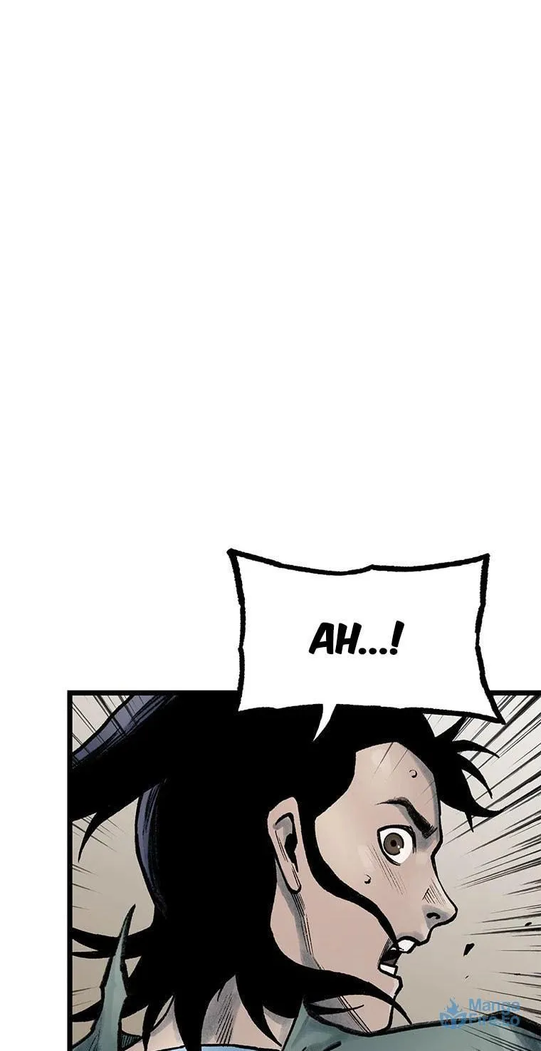 Kang-Ho Chapter 73 page 142 - 
