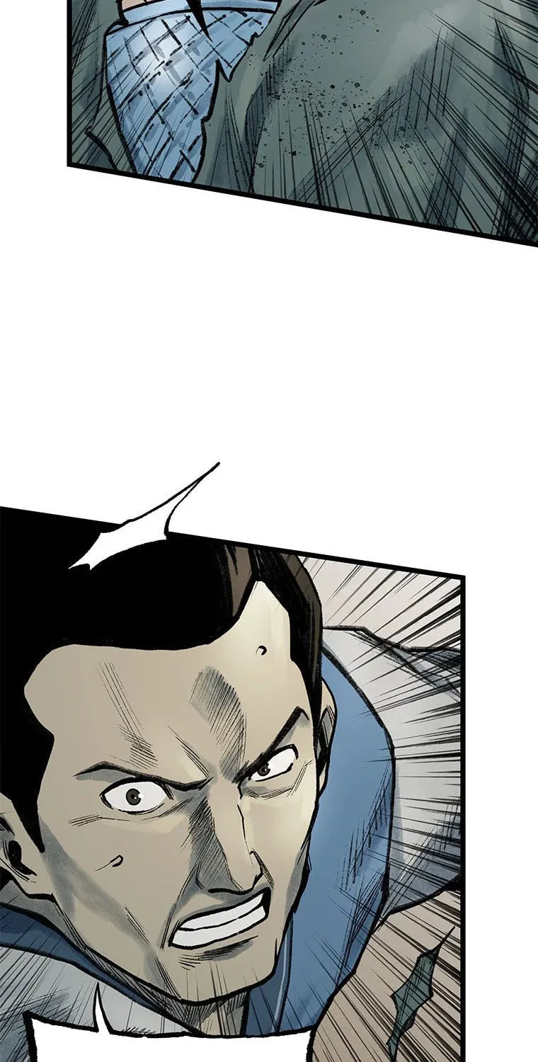 Kang-Ho Chapter 73 page 143 - 