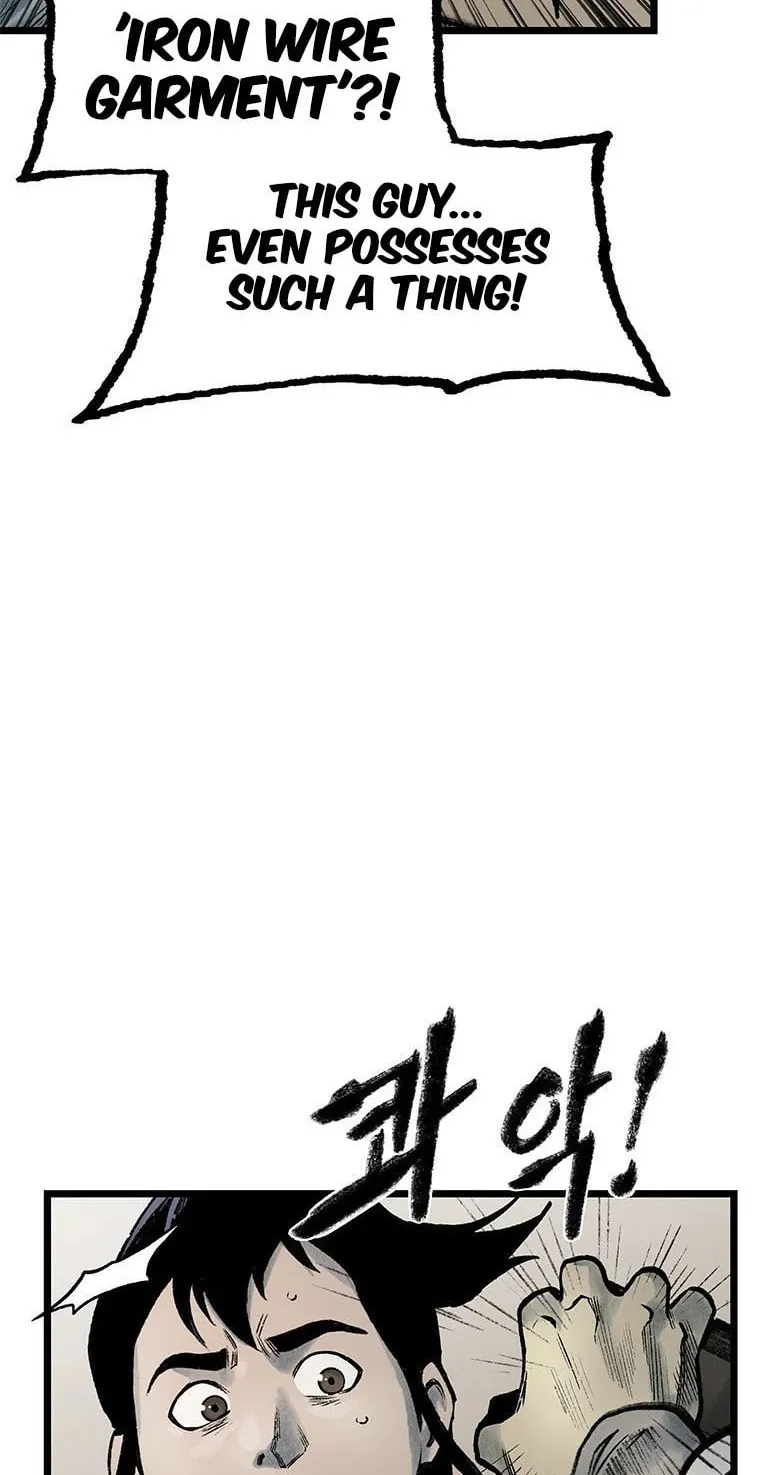 Kang-Ho Chapter 73 page 144 - 