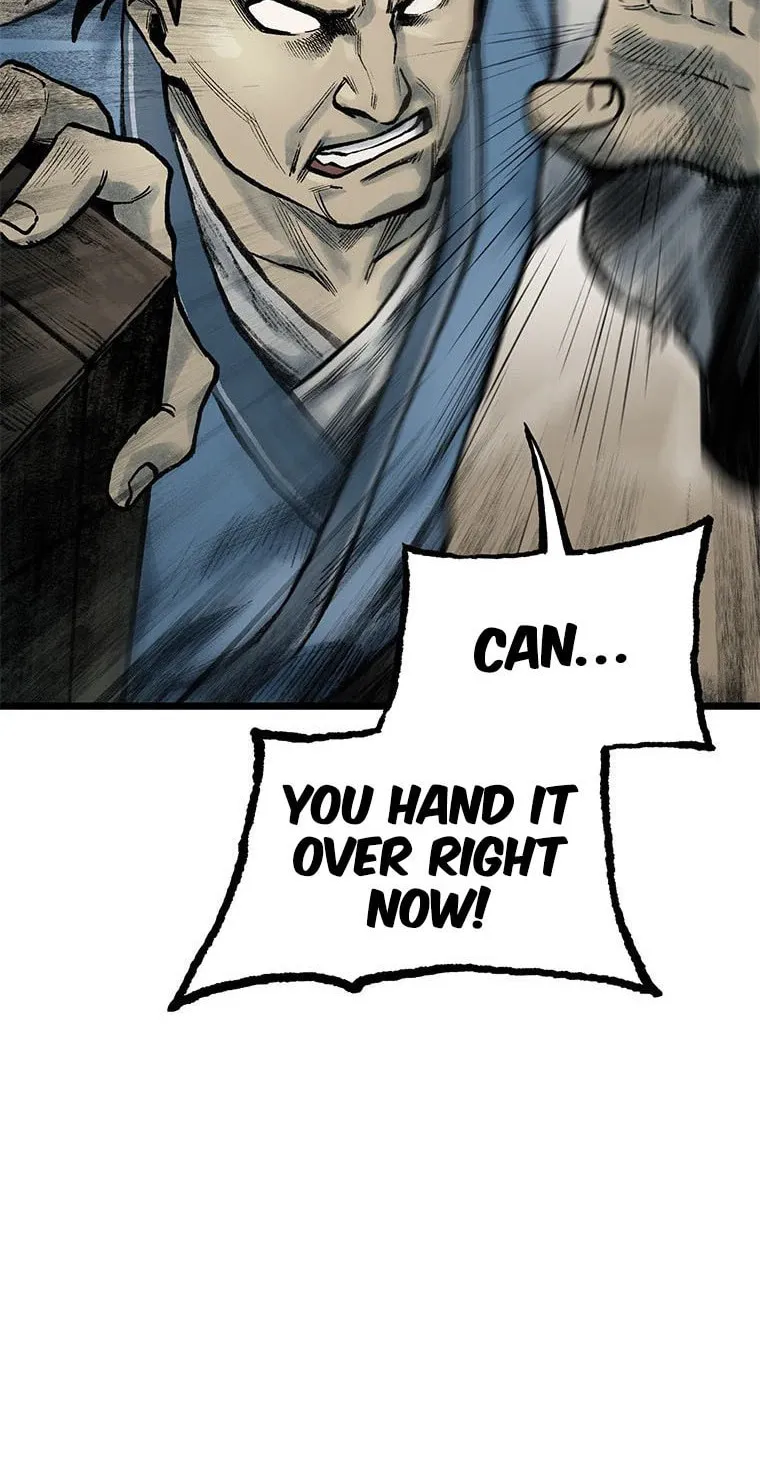 Kang-Ho Chapter 73 page 146 - 