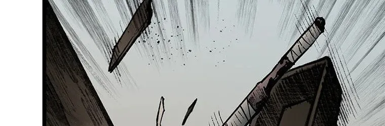Kang-Ho Chapter 73 page 154 - 