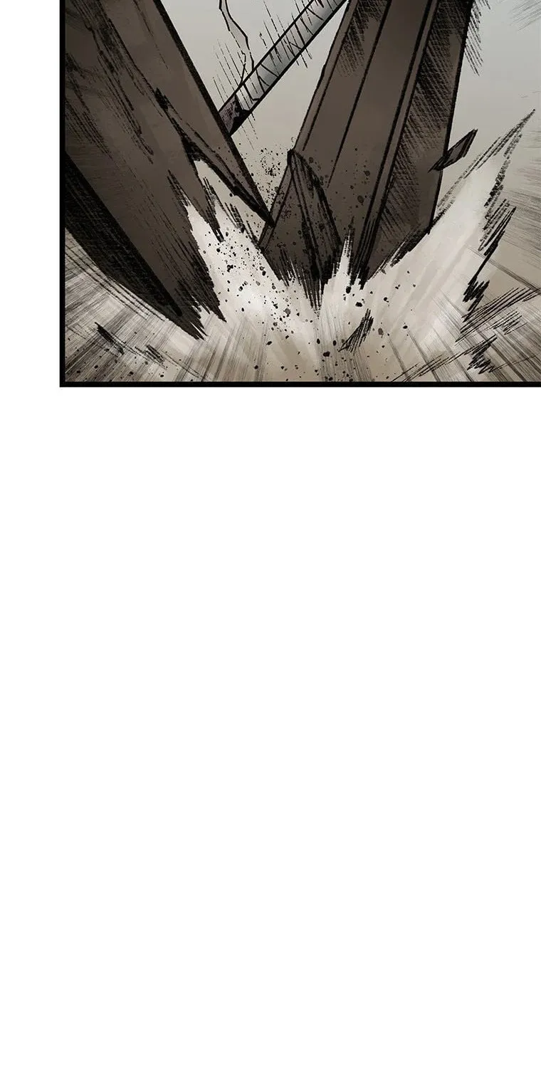 Kang-Ho Chapter 73 page 155 - 