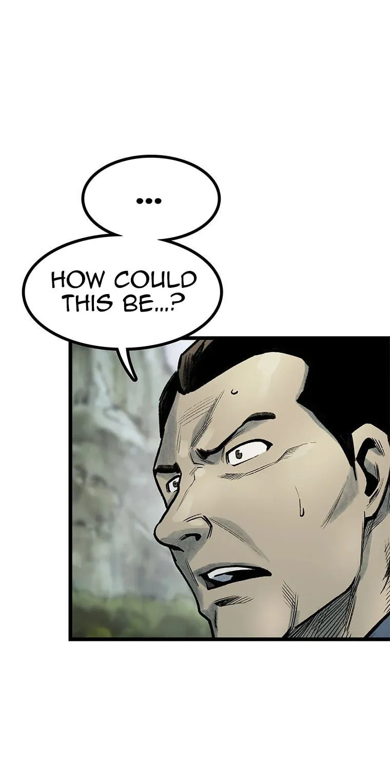 Kang-Ho Chapter 73 page 161 - 